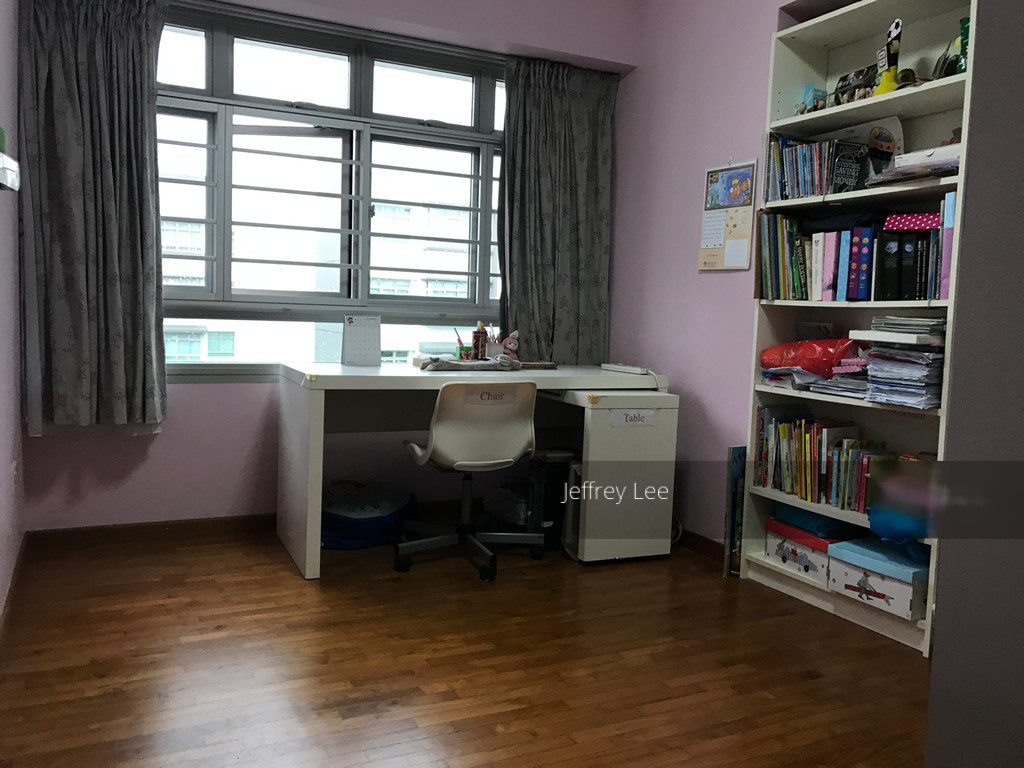 Blk 303A Punggol Central (Punggol), HDB 4 Rooms #142492332